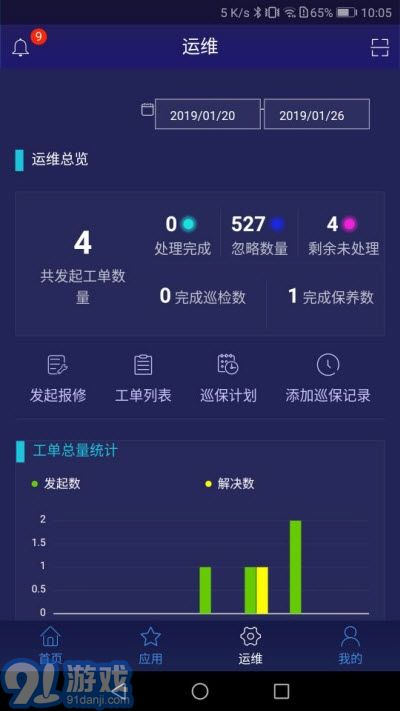 4s綠色醫院軟件手機版下載指南