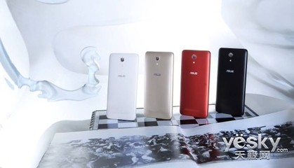 不用再裝APP，華碩“省事兒”真省事應用軟件服務