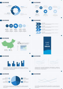 精品項(xiàng)目評(píng)估公司商業(yè)計(jì)劃書PPT模板 專業(yè)工具，助力高效展示