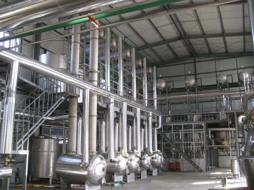 小天使集團(tuán) 深耕大健康產(chǎn)業(yè)，以技術(shù)服務(wù)把握2035遠(yuǎn)景規(guī)劃?rùn)C(jī)遇